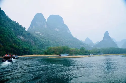 智能智慧城市高质量